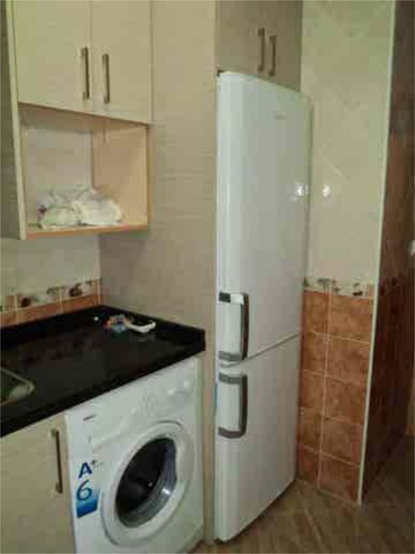 Piso en Viñuela - Foto 3