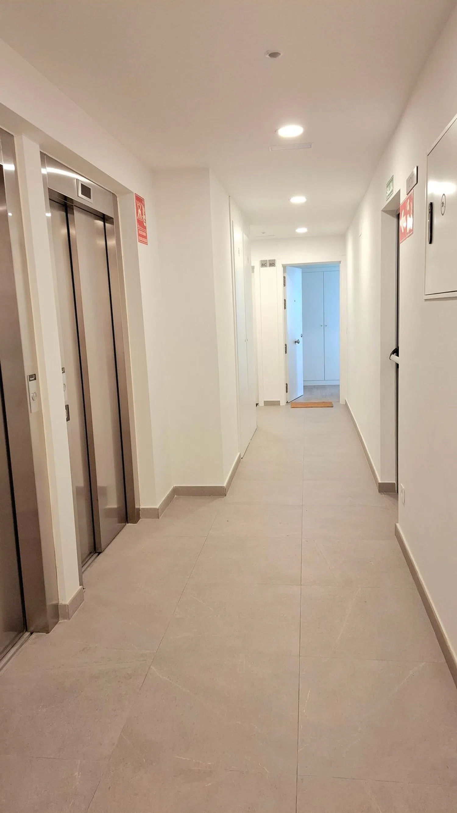 Piso en calle de Estanislao Pérez Pita, 72 - Foto 10