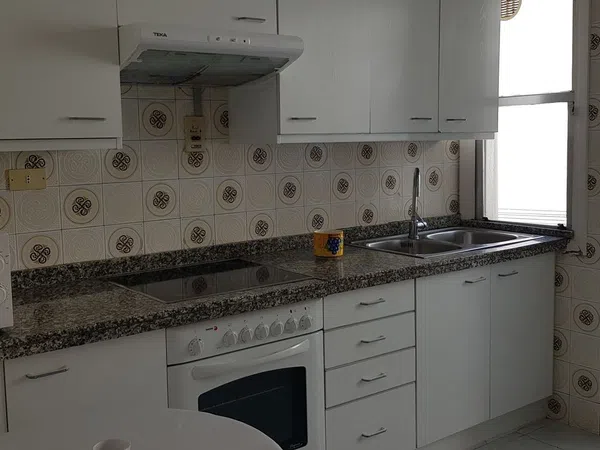 Piso en avenida das Camelias, 112 - Foto 8