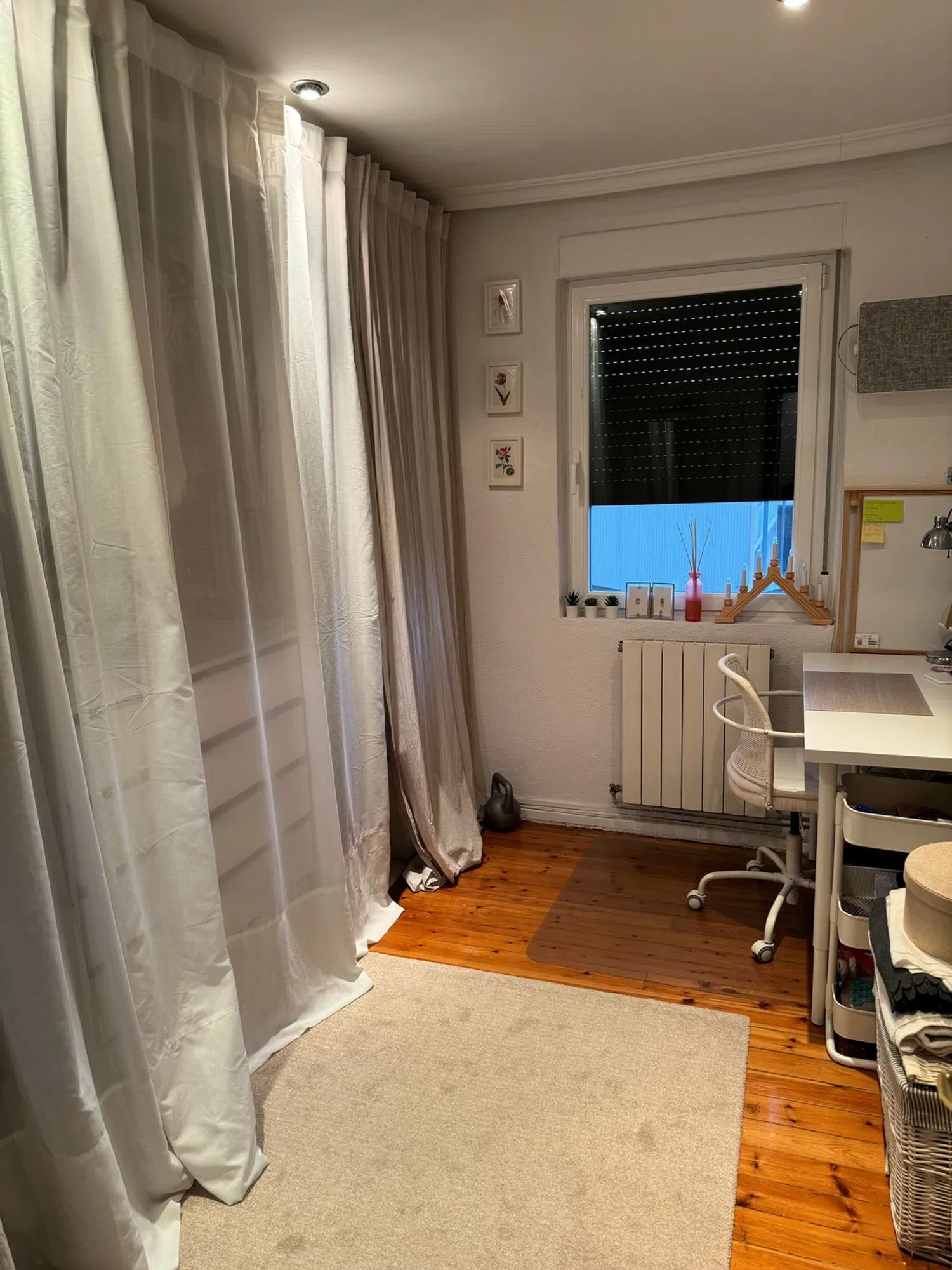 Piso en calle Vergel, 6 - Foto 10