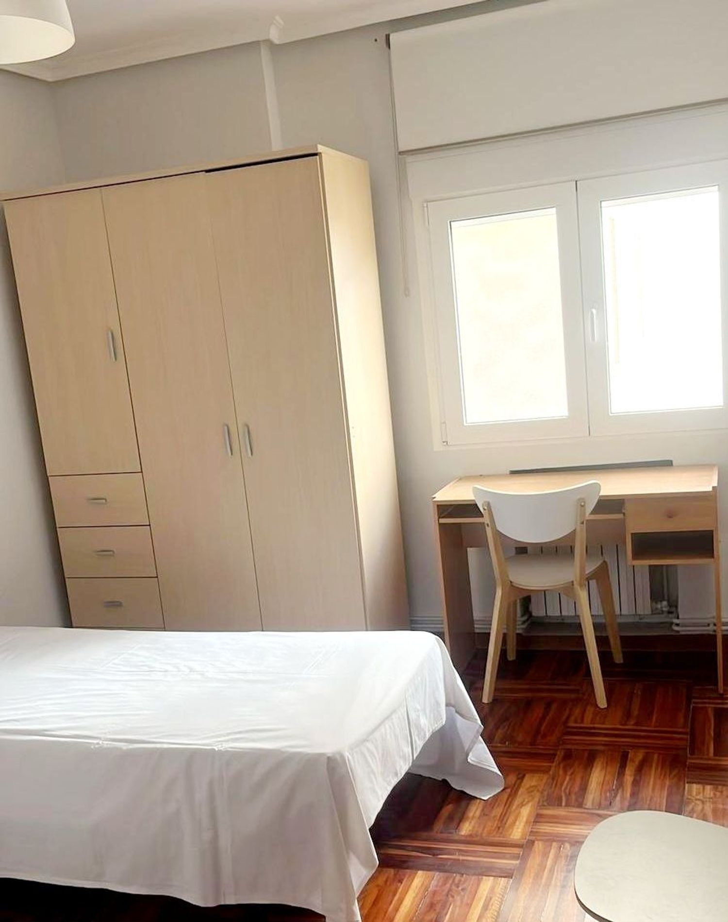 Piso en Avenida Zaragoza, 44, Centro, Centro - Foto 7