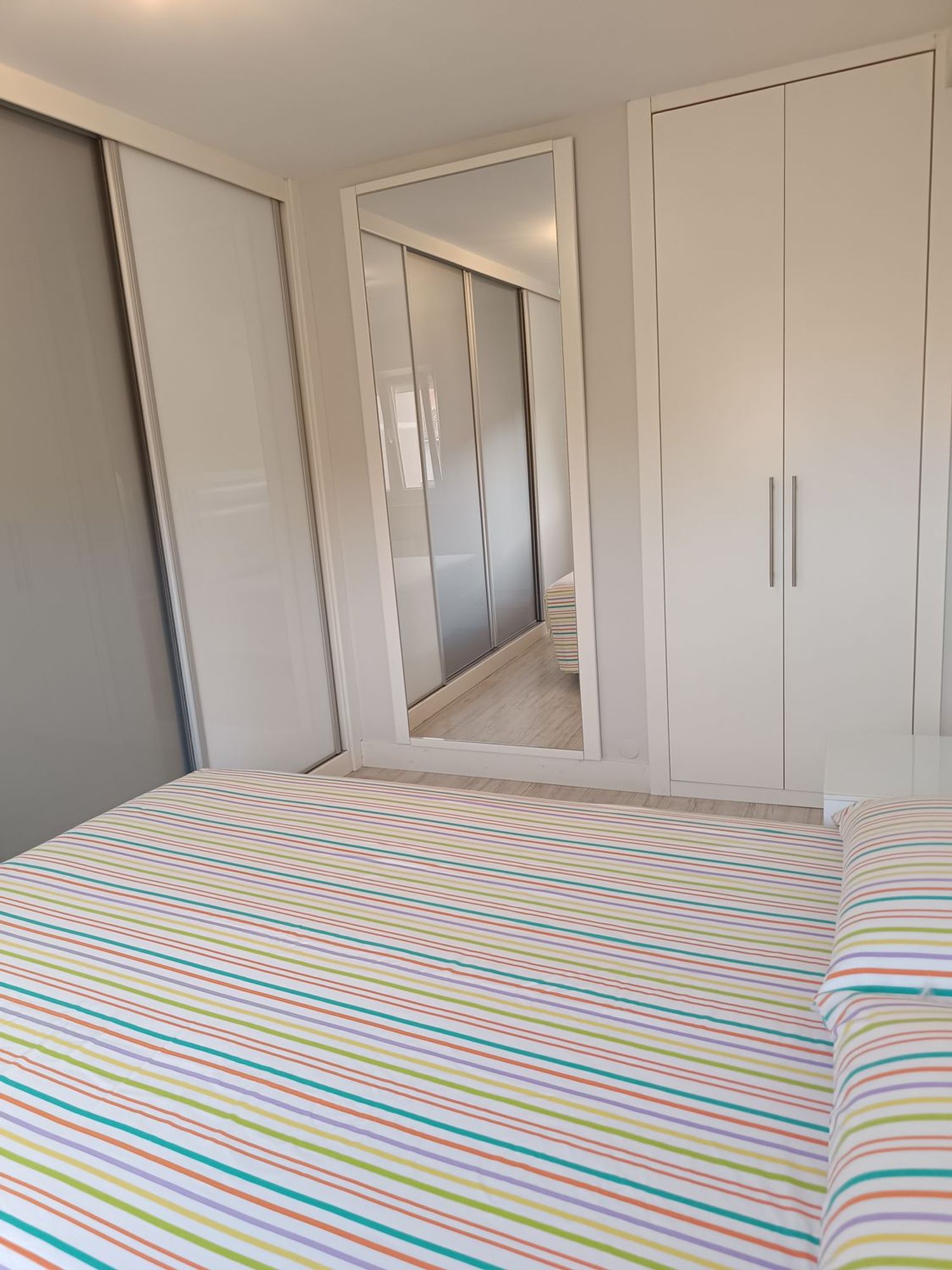 Piso en calle Málaga, 2 - Foto 4