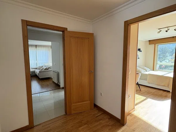 Piso en Avenida Castelao, 136 b - Foto 5