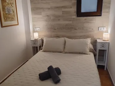 Apartamento en  Plaza Joaquín Arbide 1 - Foto 8