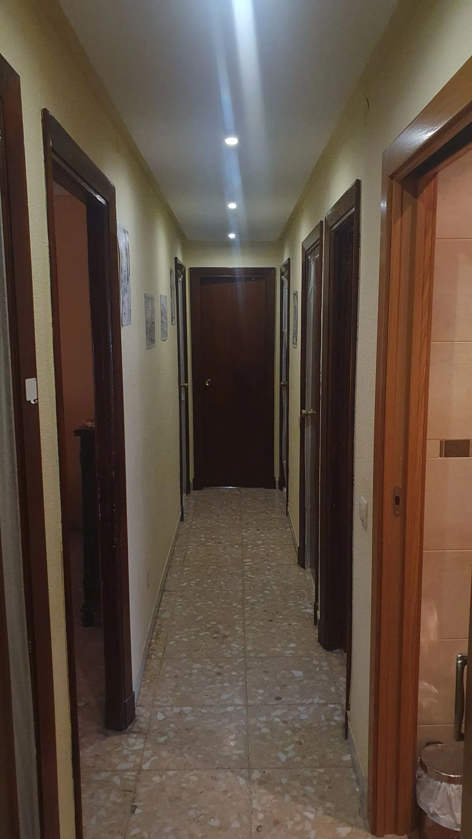 Piso en avenida de Villamayor, 47 - Foto 11