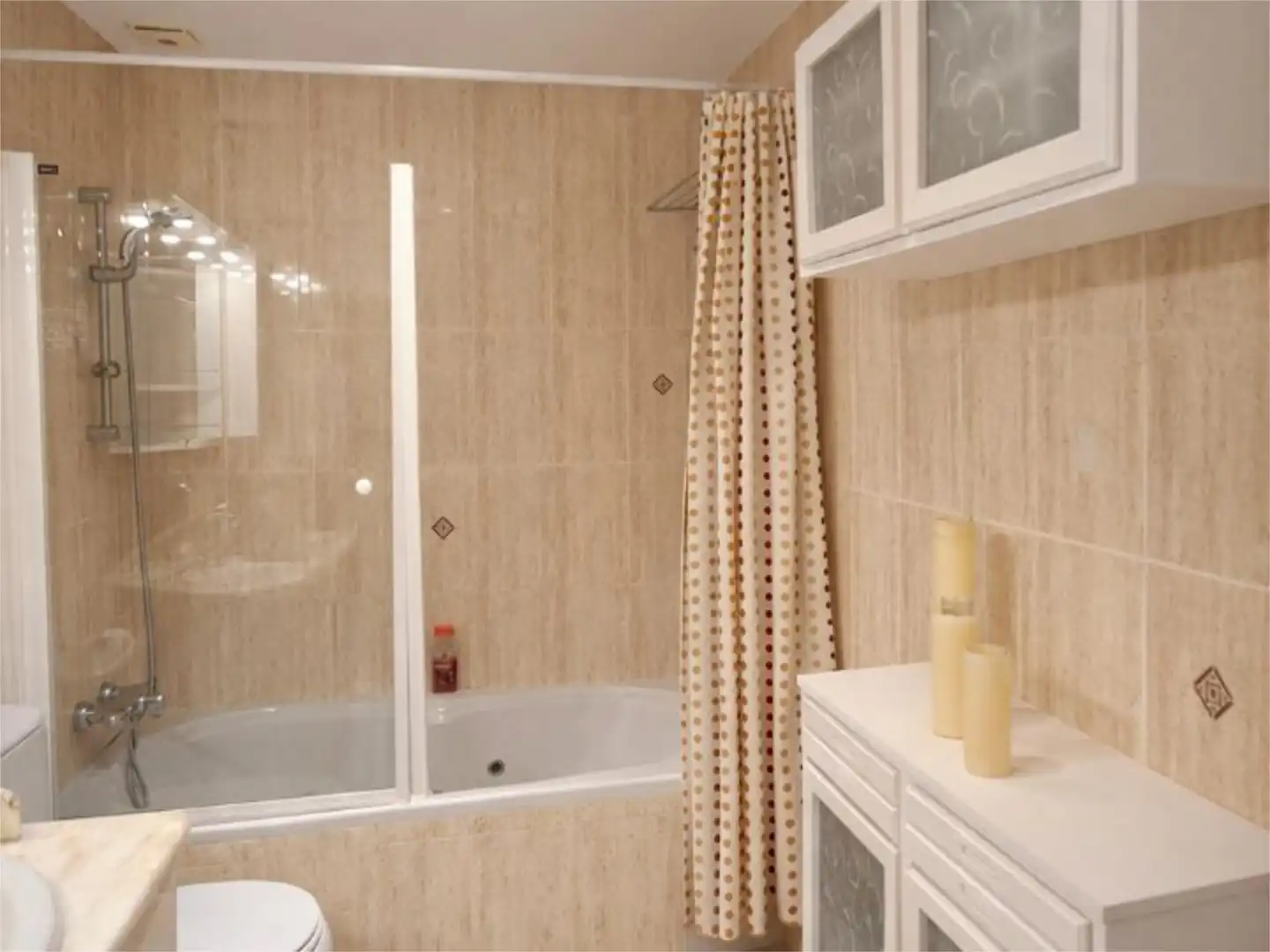 Chalet en  Calle de los Eucaliptos 86 - Foto 38