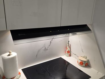 Apartamento en  Calle Marqués de Berlanga 31 - Foto 6