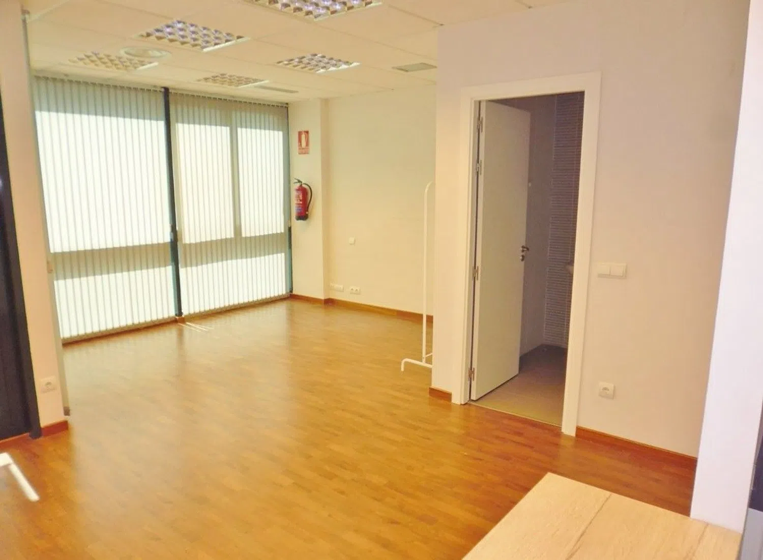 Piso en calle de Fuentidueña, 11 - Foto 8