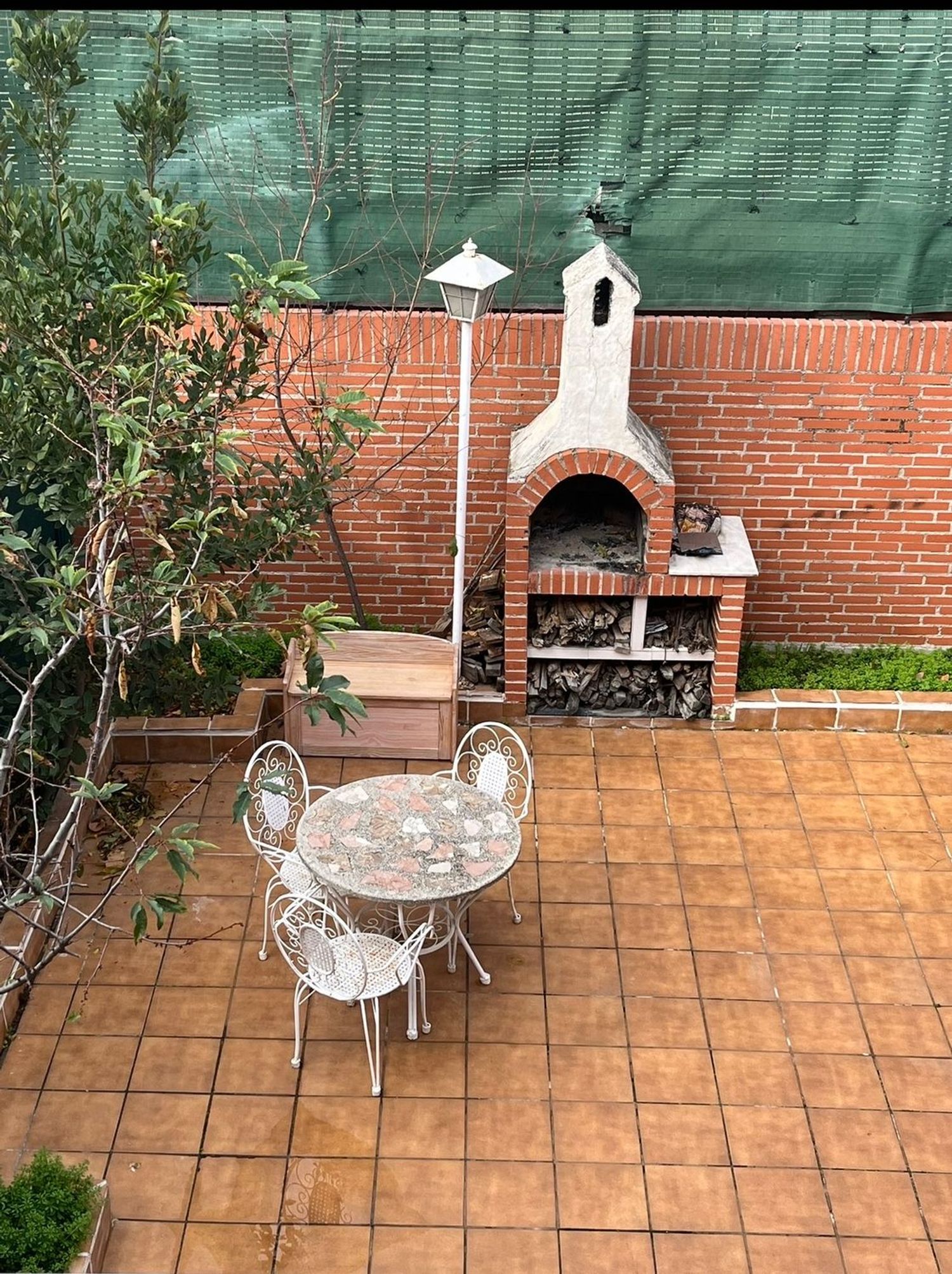 Chalet adosado en Sector 3 - Foto 11