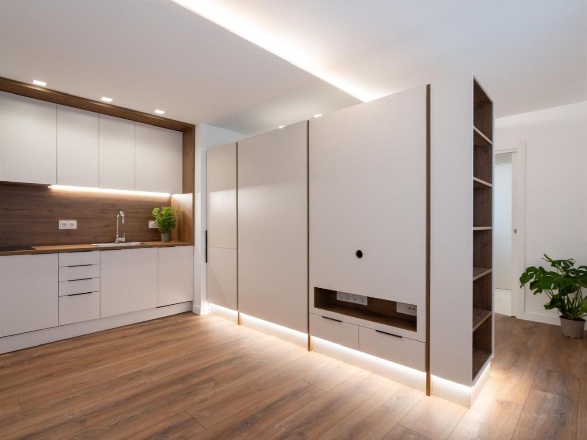 Piso en  Calle del Nuncio 5 - Foto 2