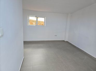 Chalet en  Carrer Sant Francesc 7 - Foto 22