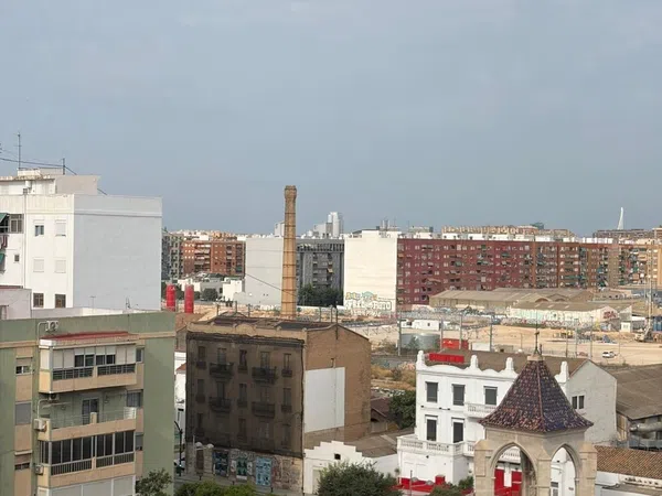 Piso en Sant Marcellí, Sant Marcellí - Foto 49