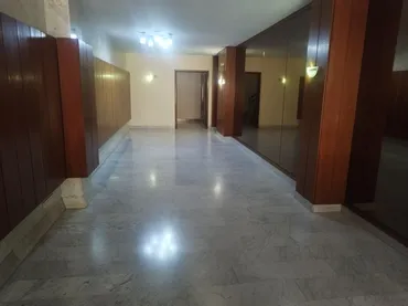 Piso en  Carrer de Ramón y Cajal 5 - Foto 2