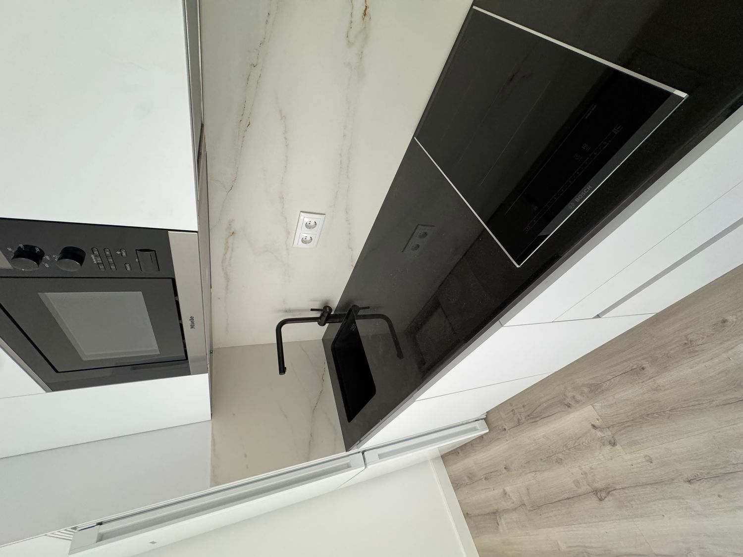 Estudio en Calle Fonseca, 3, San Vicente-Las Úrsulas, Salamanca - Foto 6