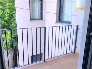 Apartamento en  Carretera de Málaga 155 - Foto 7