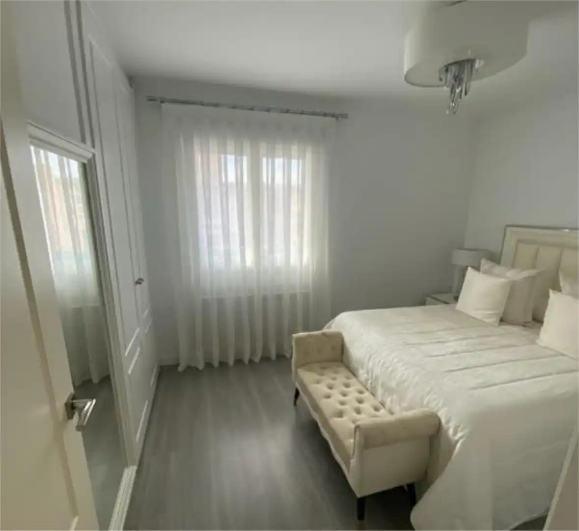 Piso en Valdemoro - Foto 6