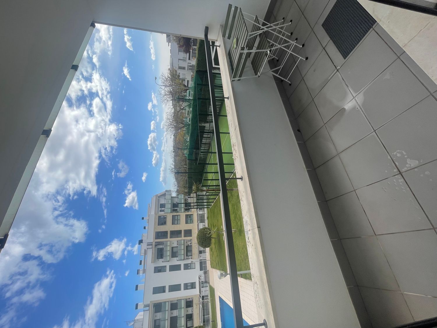 Piso en calle de Sevilla, 70 - Foto 3