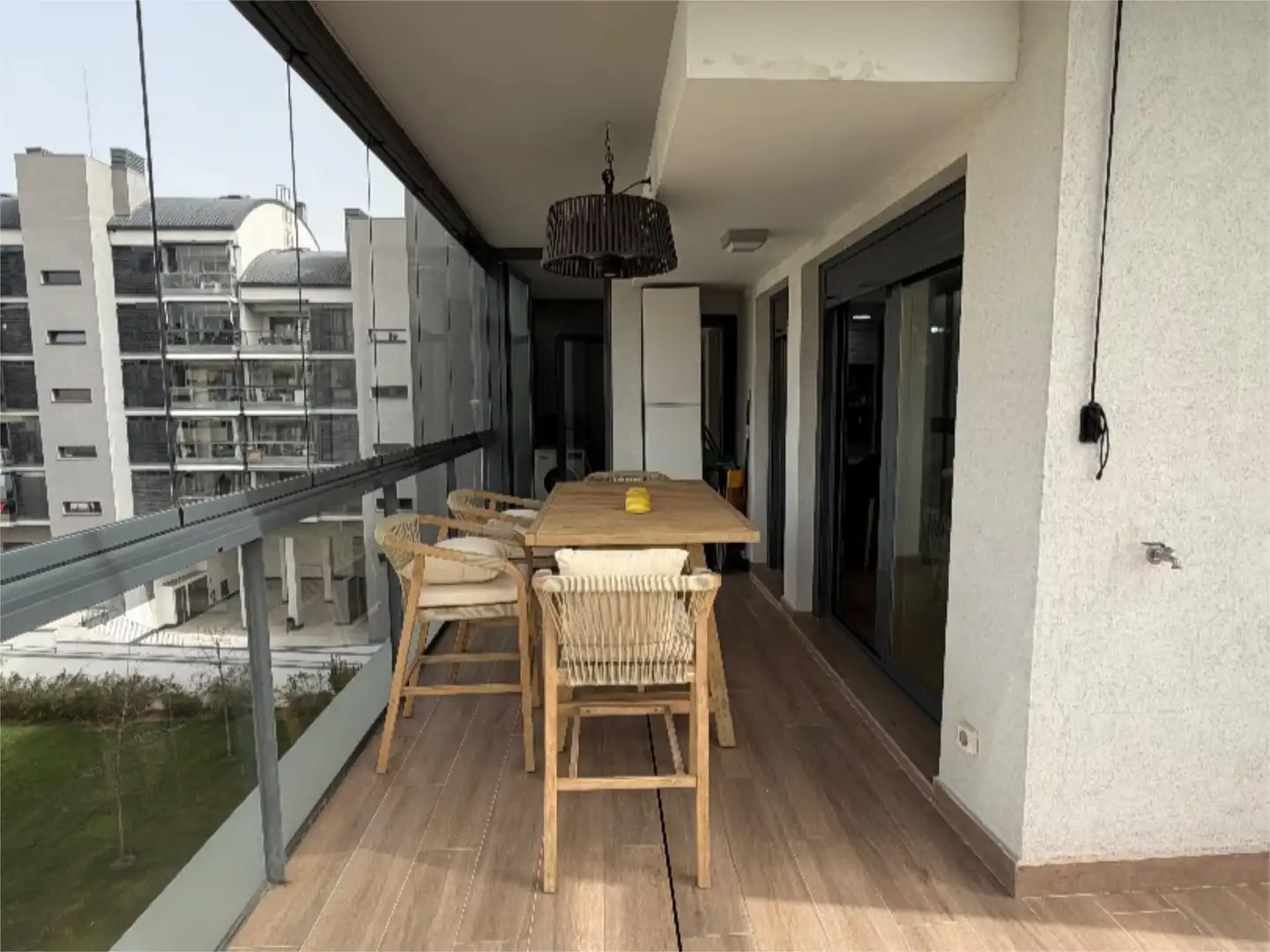 Piso en Rivas-Vaciamadrid - Foto 6