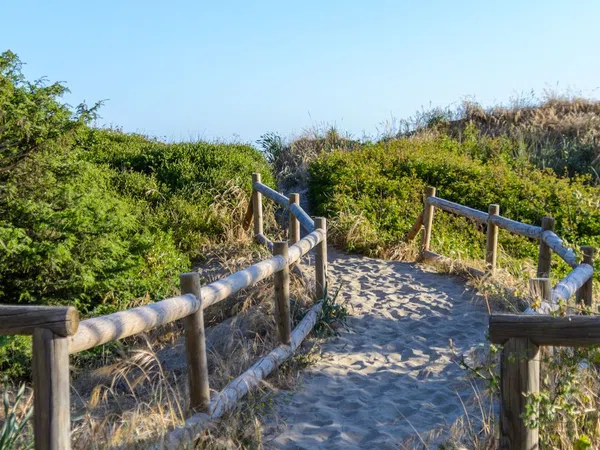 Piso en avenida Jardines de las Golondrinas s/n - Foto 14