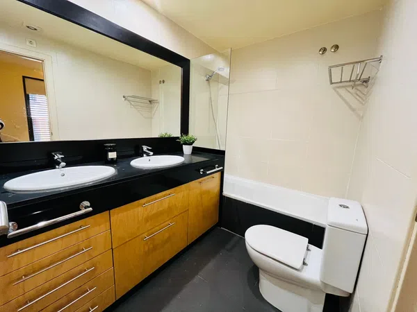 Piso en calle del Francolí, 18 - Foto 11