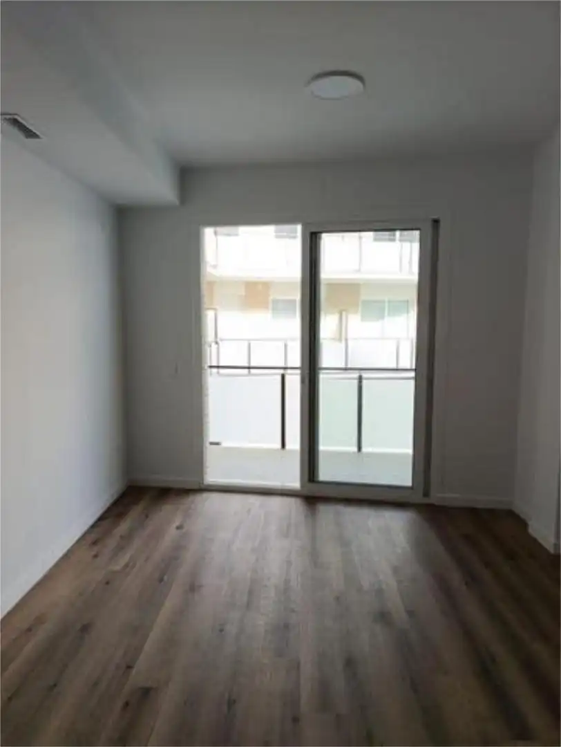 Piso en Alginet - Foto 2