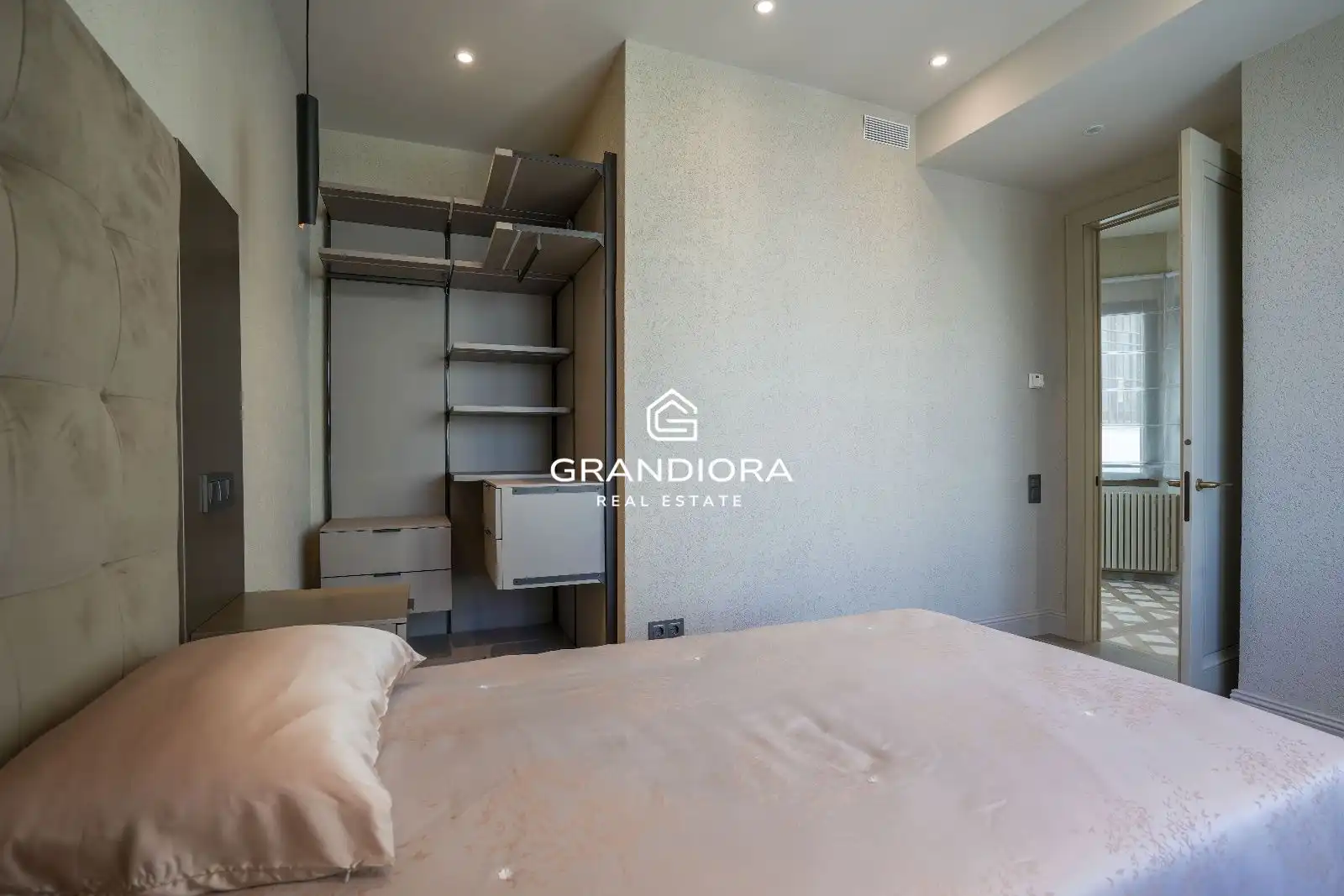 Apartamento en  Pau Claris - Foto 59