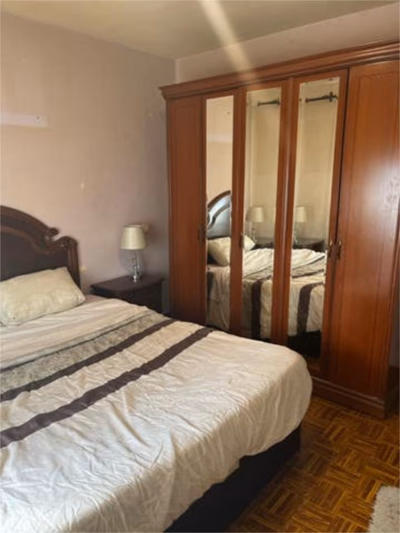 Piso en Oviedo - Foto 2