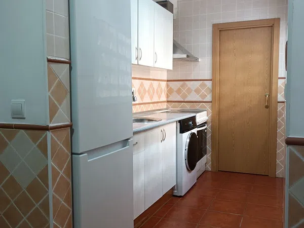 Piso en Zarzaquemada, Zarzaquemada - Foto 17