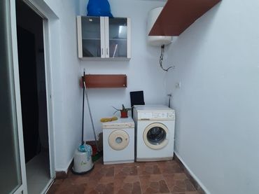 Piso en  Calle de José Macón 88 - Foto 7