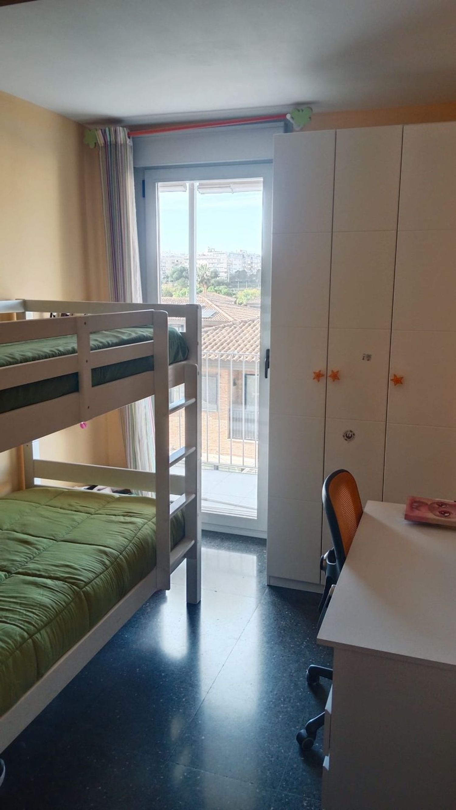 Piso en Calle d'Ares del Maestrat, 5, Sotolivar - Mas del Rosari, Sotolivar - Mas del Rosari - Foto 10