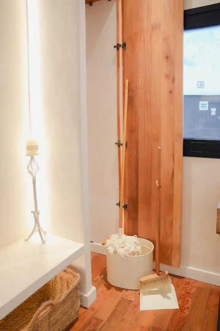 Loft en  Carrer de la Mare de Déu 45 - Foto 19