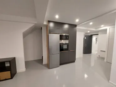 Piso en  Rúa San Roque 20 - Foto 4