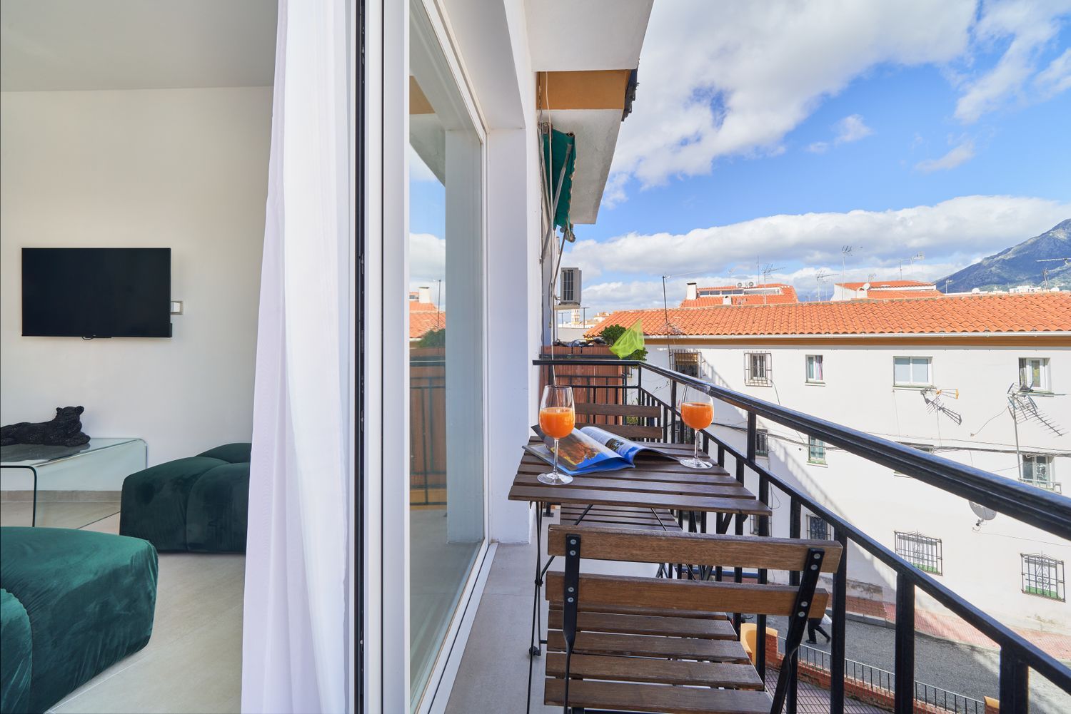 Piso en calle Venezuela, 2 - Foto 21