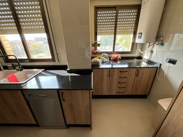 Piso en calle Sant Onofre, 8 - Foto 34