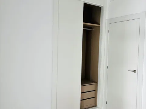 Piso en calle Peso de la Harina, 13 - Foto 12