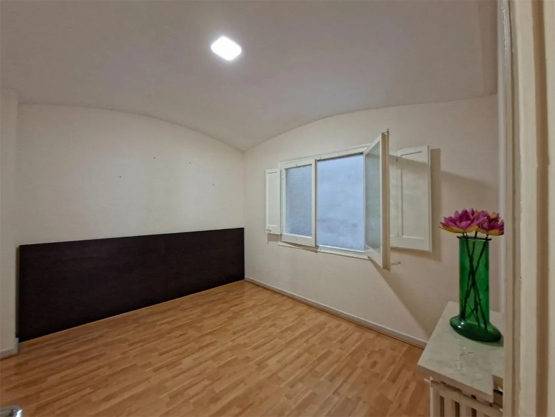 Piso en  Carrer de Benet Mateu 55 - Foto 22