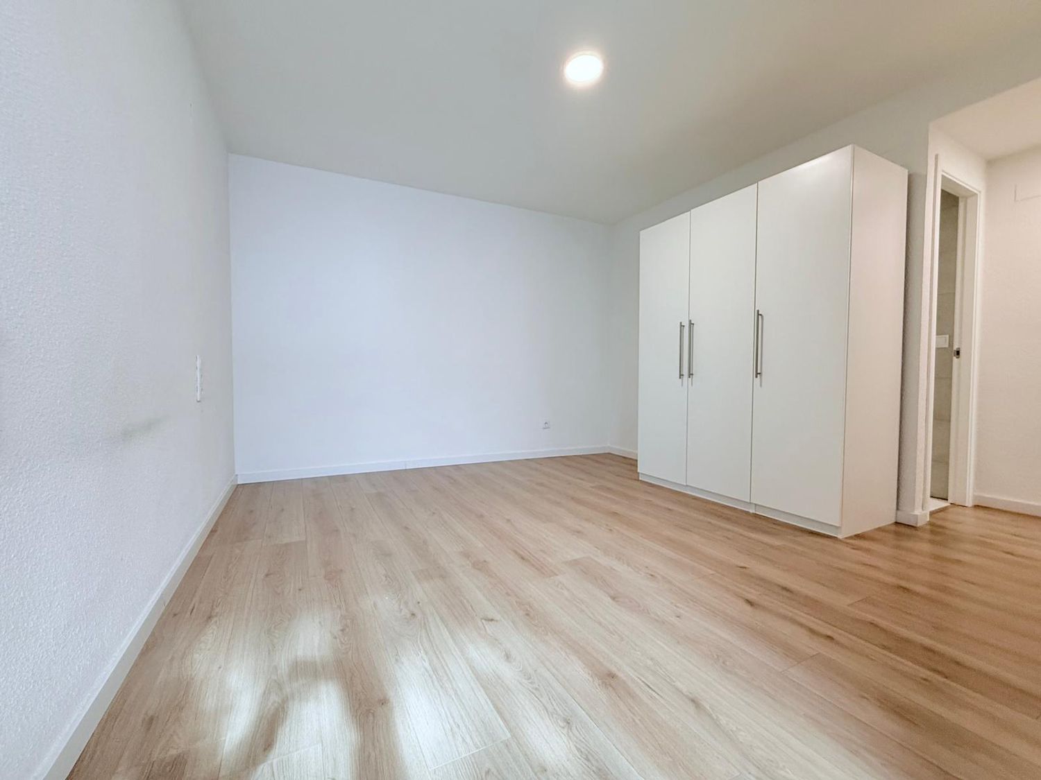 Piso en La Xerea, La Xerea - Foto 16