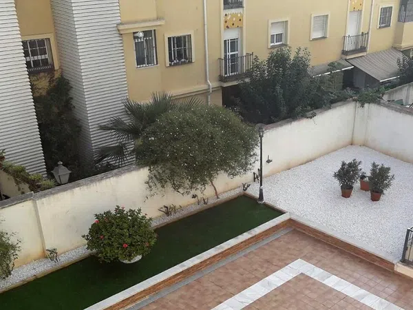 Piso en avenida de Carlos Haya, 89 - Foto 9