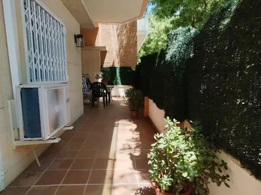 Piso en  Carrer Josep V. Foix 2 - Foto 11