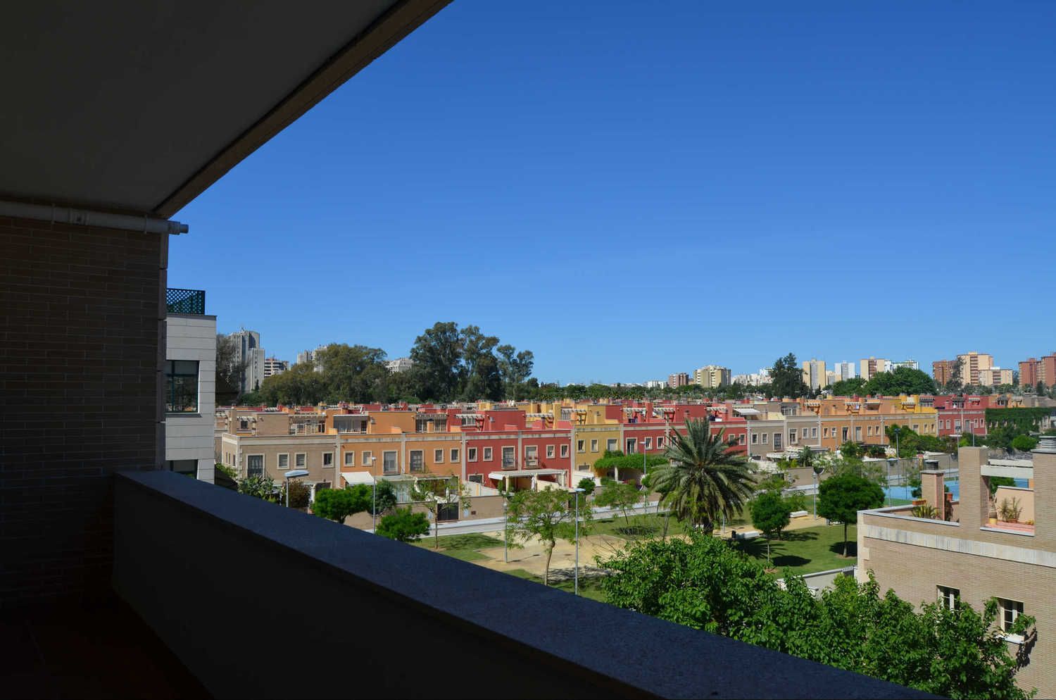 Dúplex en El Altillo - Foto 9