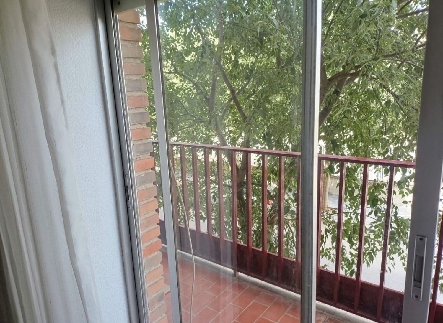 Piso en Plaza del Moreno, 2, San Cayetano, Córdoba - Foto 13