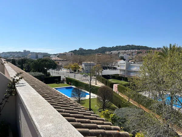 Dúplex en Avenida Vall d'Aro, 97 - Foto 28