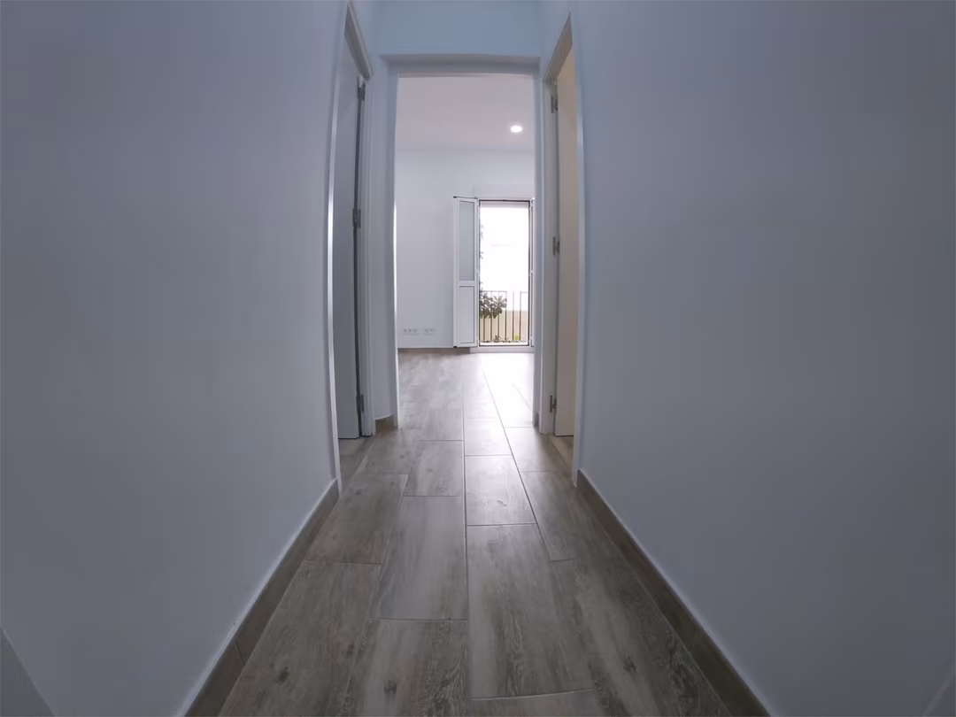 Piso en  Carrer d'Àvila 34 - Foto 7