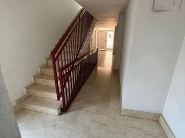 Piso en  Passeig Marítim de Sant Joan de Déu 247 - Foto 23