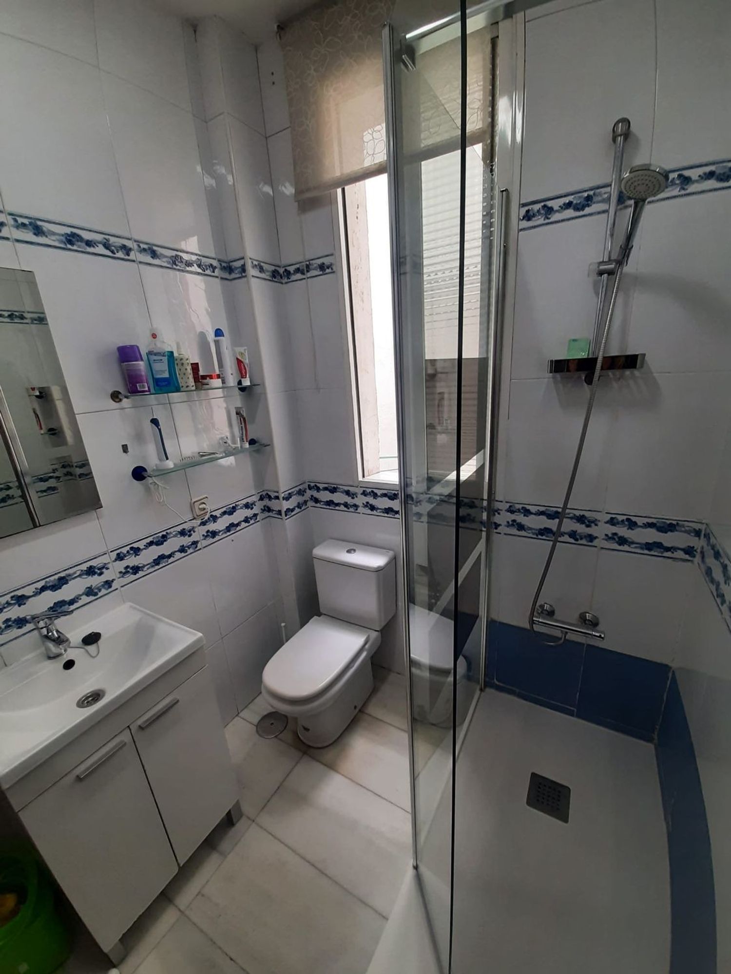 Piso en Calle de Arriaza, 14, Argüelles - Foto 16