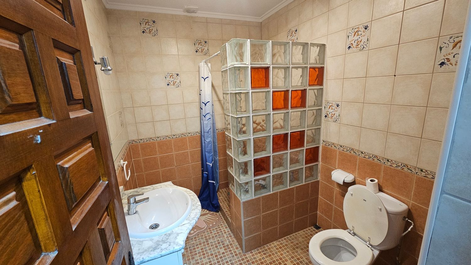 Chalet adosado en Calle Costa Canaria, 29, Rojales Hills - Rosa Bungalows - Foto 22