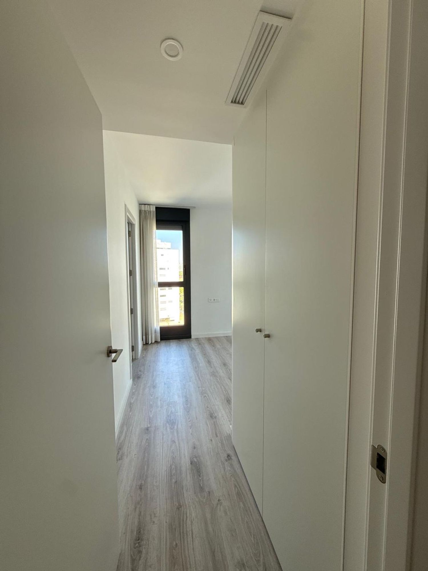Piso en Calle Suiza, 24, La Punta - Foto 15