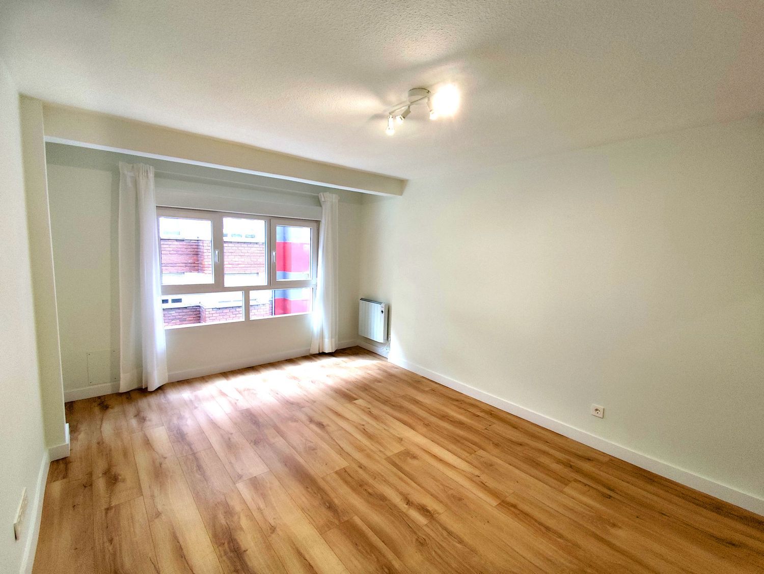 Piso en Calle de Llano Ponte, 29, Centro, Centro - Foto 2