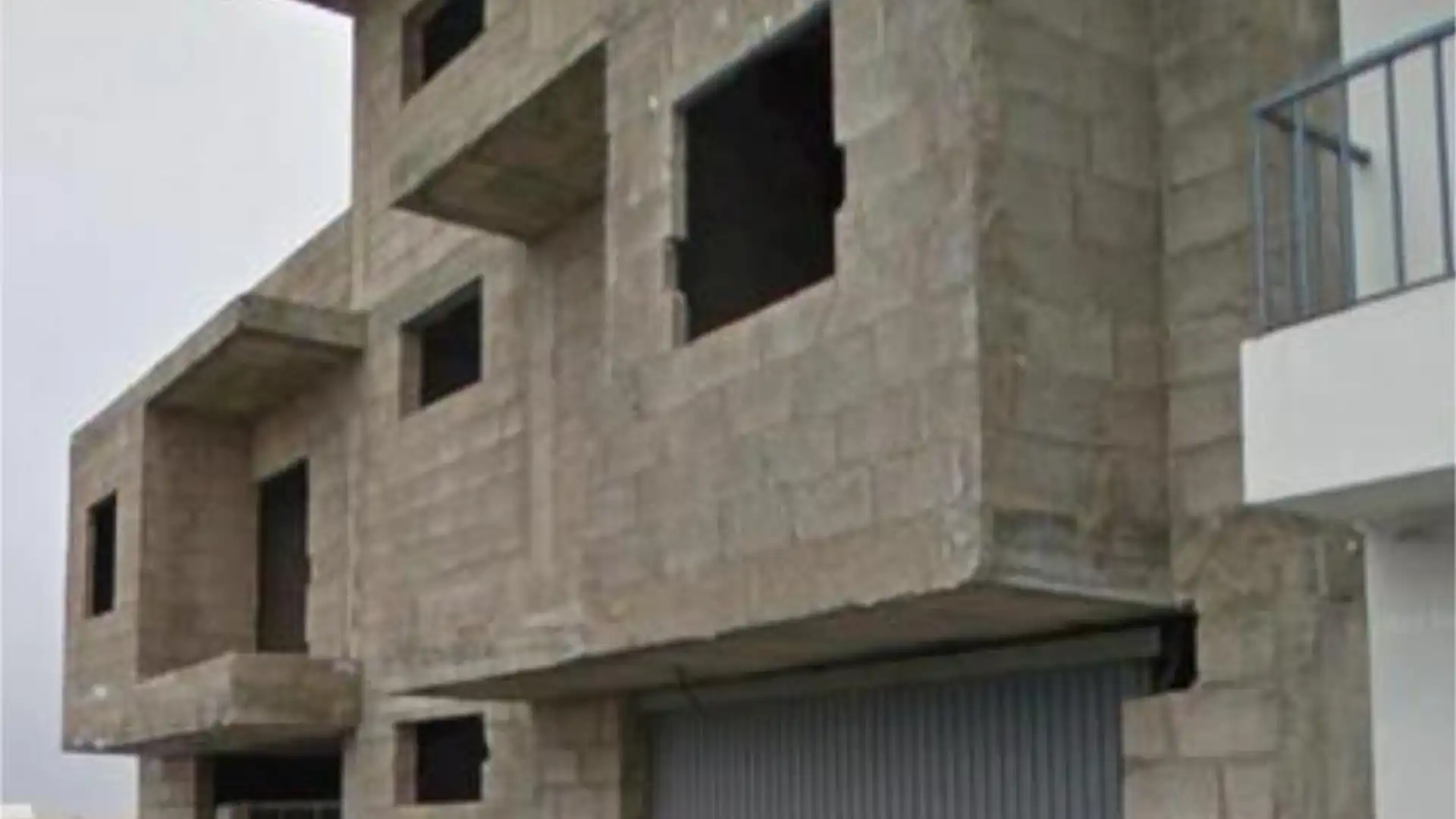 Chalet en Vilaflor - Foto 2