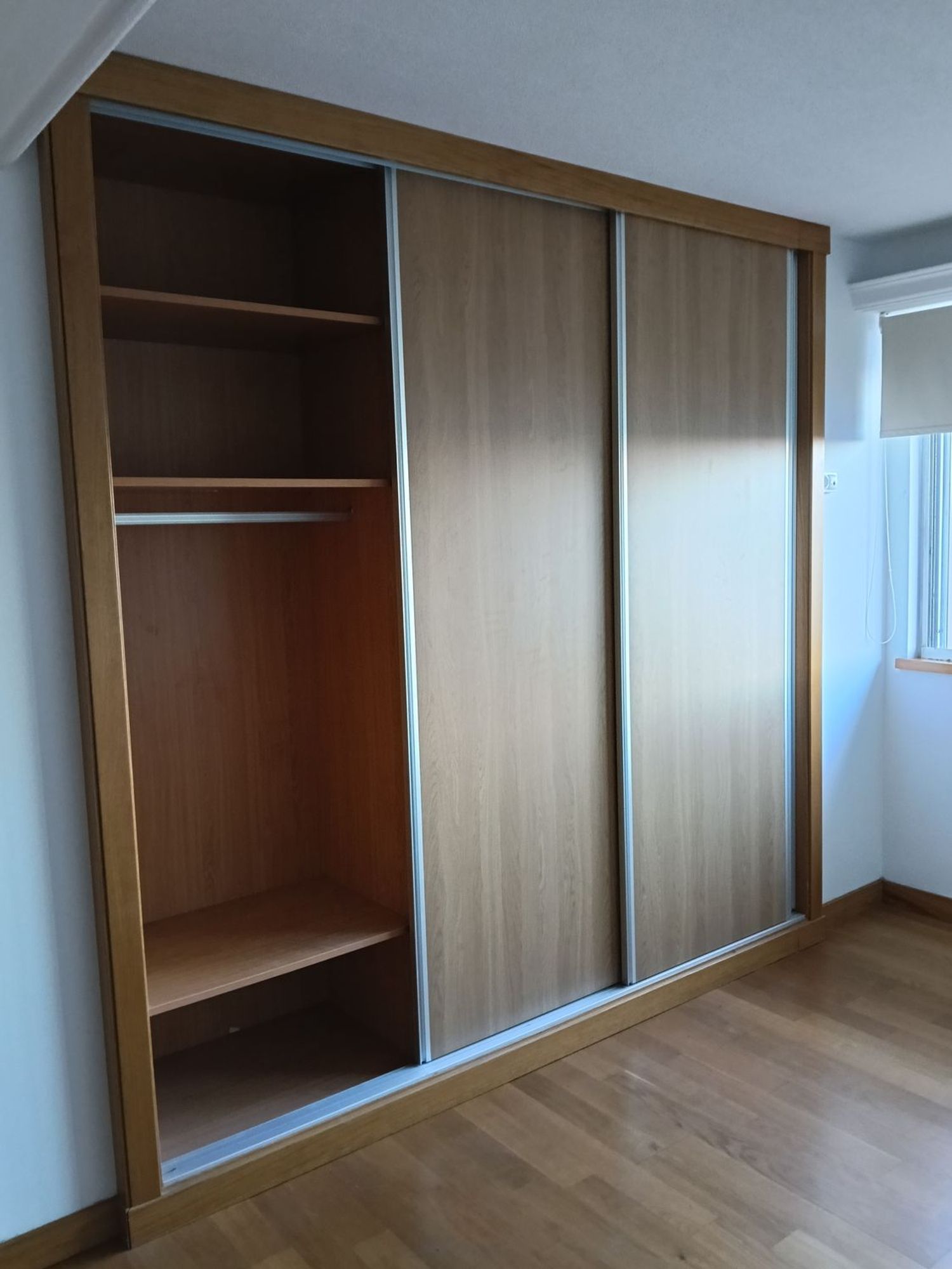 Piso en avenida Ejército, 16 - Foto 13